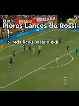 Melhor goleiro do Brasil ❤️🖤 #flamengo #rossi #edit 