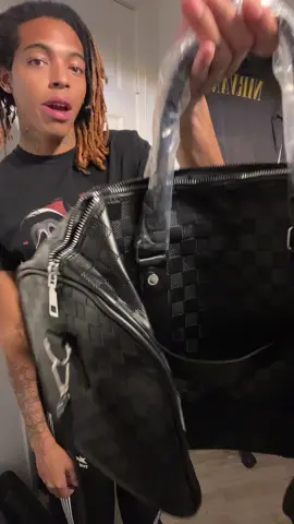 #travelbags                                       #luxurybag                                          #tiktokmademebuyit                    #explorepage✨ 