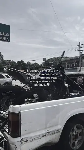 #paraty #paratiii #fypage #virall #motoss 🫩❤️‍🩹