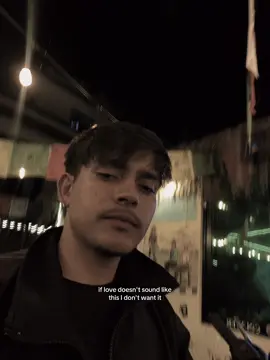 #pandasir #sadip @Chiya Moment 