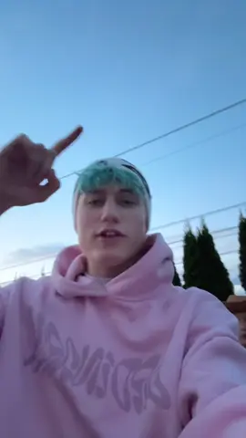 Kiedyś naucze się tańczyć… może XD