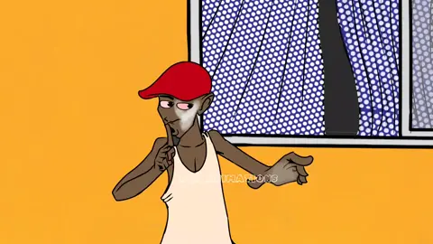 #fyp #foryoupage❤️❤️ #tiktokviral #foryou #comedy @Dvc_animations 