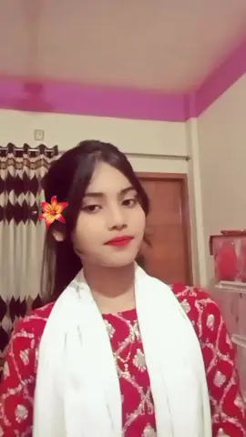 🌸🌹❤️ #tiktok #trending #viralvideo #foryou 
