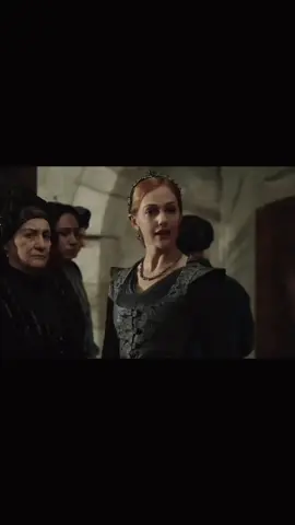 Haseki Hurrem Sultan 🔥  #magnificentcentury #magnificentcenturyedit #hurremsultanmuhtesemyuzyil #creatorsearchinsights #fyppppppppppppppppppppppp 