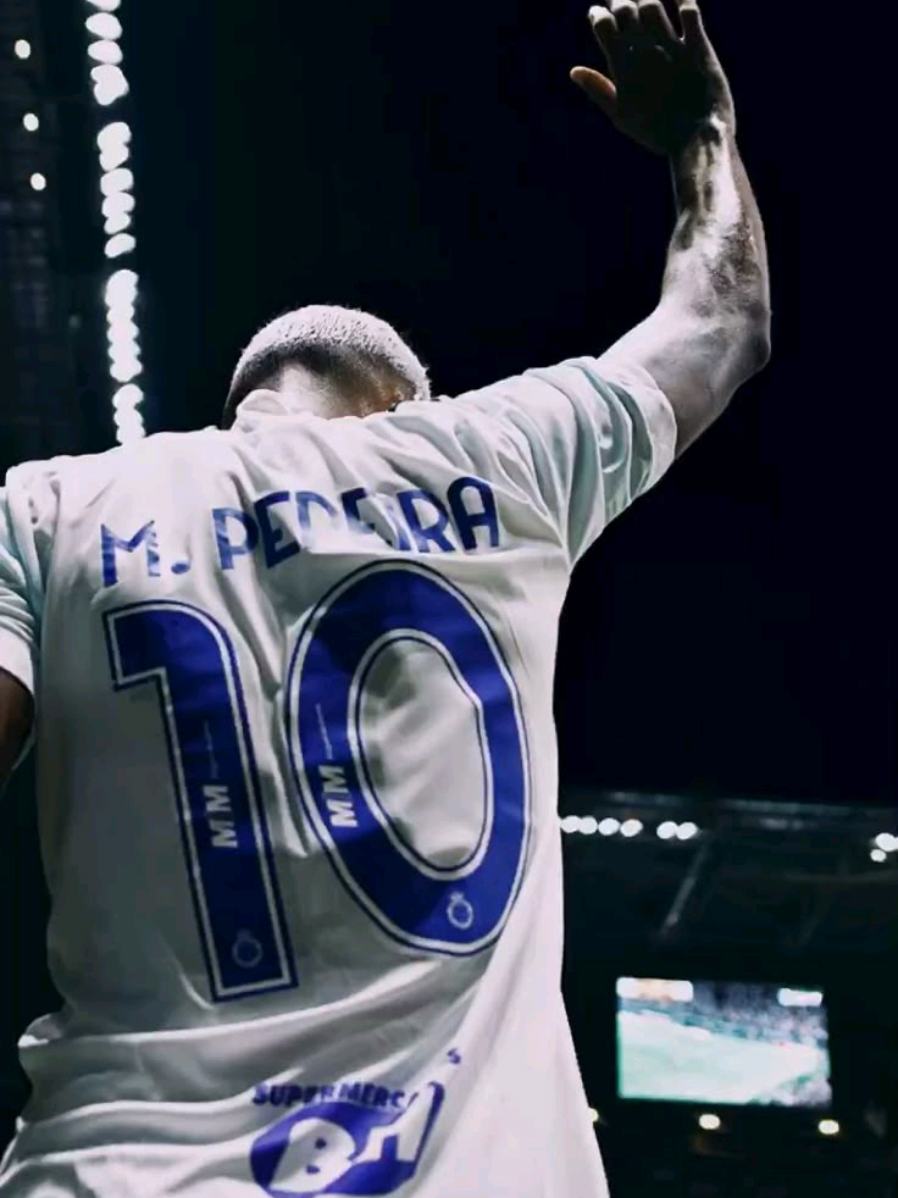 Jesus é o suficiente 🙏🏻🙌🏻 #mateuspereira #cruzeiro #jesus #espiritosanto #fyy 