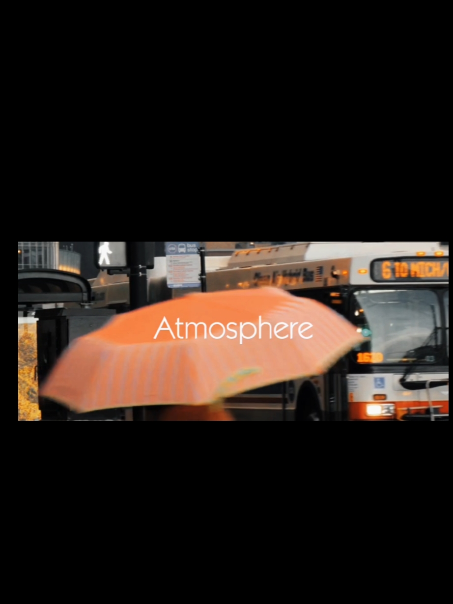 5120x1080 #cinematography #templatecapcut #cinematic #CapCut 