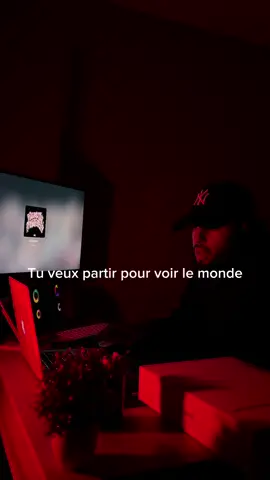 Quand Booba écrit un texte pour toi 🧏🏽‍♂️ #92i 