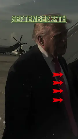 #trump #trumpsupporter #presidenttrump #mage #foryoupage 