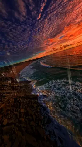 تبصرة كاملة • بدون موسيقى . #تبصرة #محمود_جاسم_حسين #abo_geren #نشيد #بدون_موسيقى 