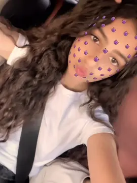 #TrendMomentos #TempoParou #Bigsam #اول_مره_تكوني_هيك #فلسطين_لبنان_سوريا_اليمن_مورتانيا 