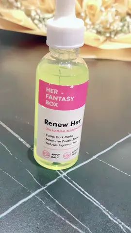 #fpy 