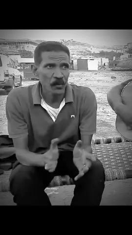 عبد المنعم اب سم | بتقولي لا 🏵🤍 #اغاني_سودانية #السودان #سودانيز_تيك_توك_مشاهير_السودان🇸🇩  #الحوت_محمودعبدالعزيز 