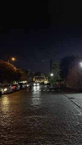 نازانم تۆ بێ من چوونی ♥️🖤 #stranakurdi #KB #wallatzheri 