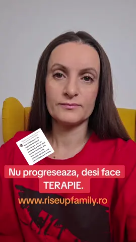 Ca răspuns pentru @irina.andreea.matei2025  Nu progreseaza, desi face TERAPIE.  #autism #mamicipetiktok #terapie #recuperarecopil #autism