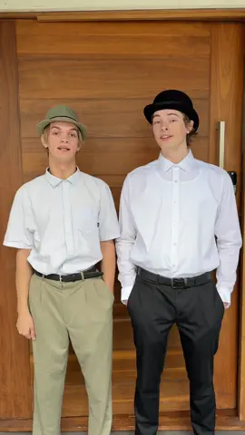 pain @Drewkey5000 @TheAnimeMen @Seany  