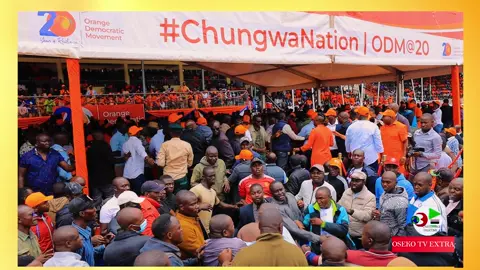 kichapo#etayatv #EGESANEW #citizendigital #kisiifinest1 #kisiitiktokers❤ #egesafm #kisiiusatiktokers #kisiiuniversitytiktokers #kisiiuniversitycomrades #KISIIUNIVERSITY #nairobitiktokers #ksiisfunny #citzentv #RANA #ranaautoselection #simbaarati #teammatiangi