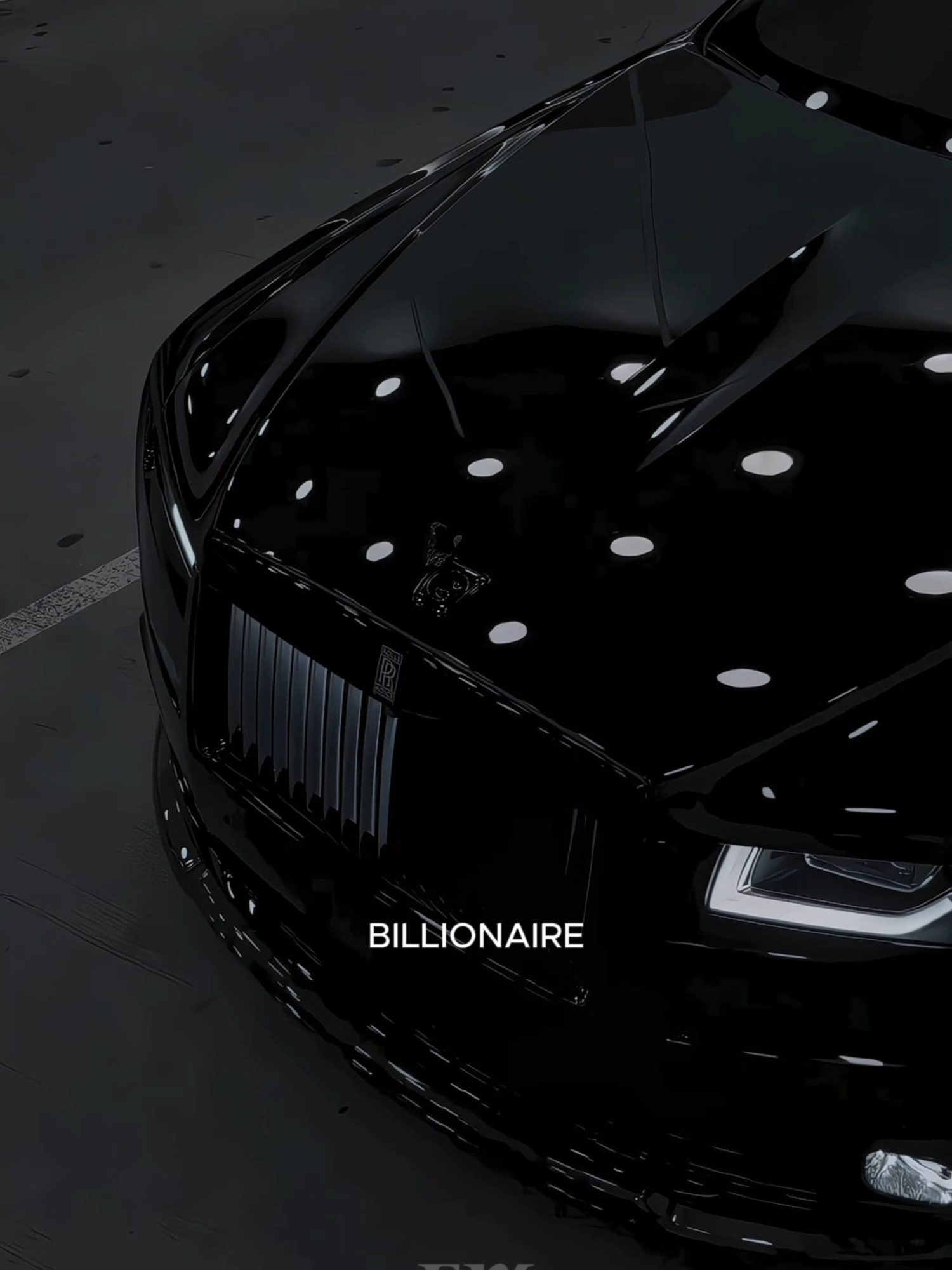 BILLIONAIRE #success #millionaire #luxurylifestyle #luxury #wealthylifestyle #mindset