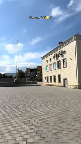 Yerlilərim partdadın🌹❤️#siyəzən #siyəzən #siyəzən #siyəzən #siyəzən 