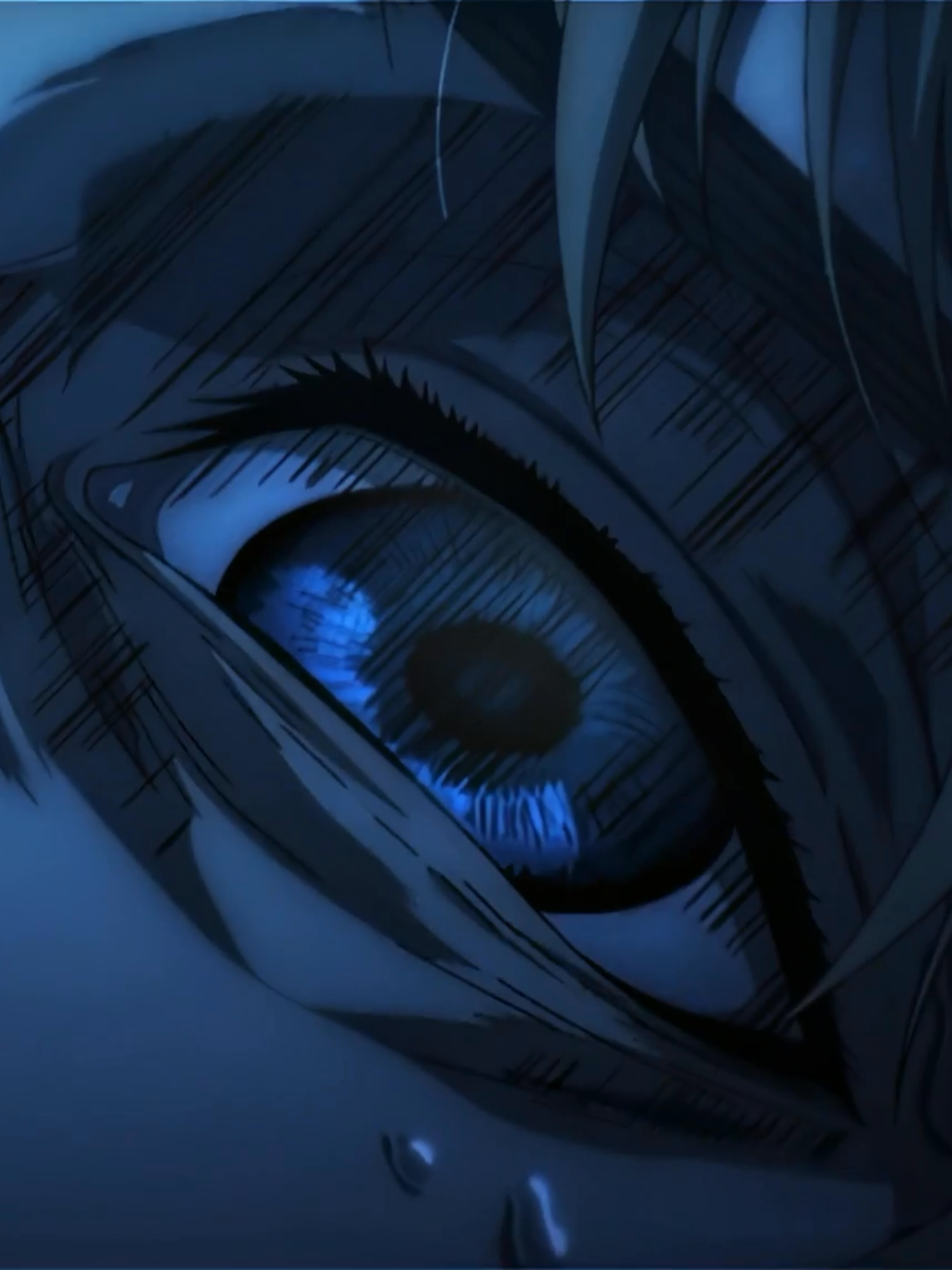 ⚠️WARNING: VERY VERY SAD CONTENT!!⚠️ | poor armin he never deserved this pain😔😢 | #armin #arminarlert #aot #snk #AttackOnTitan #emotional #sad #anime #animeedit #edit #fallingdown #fyp #viral #xycba