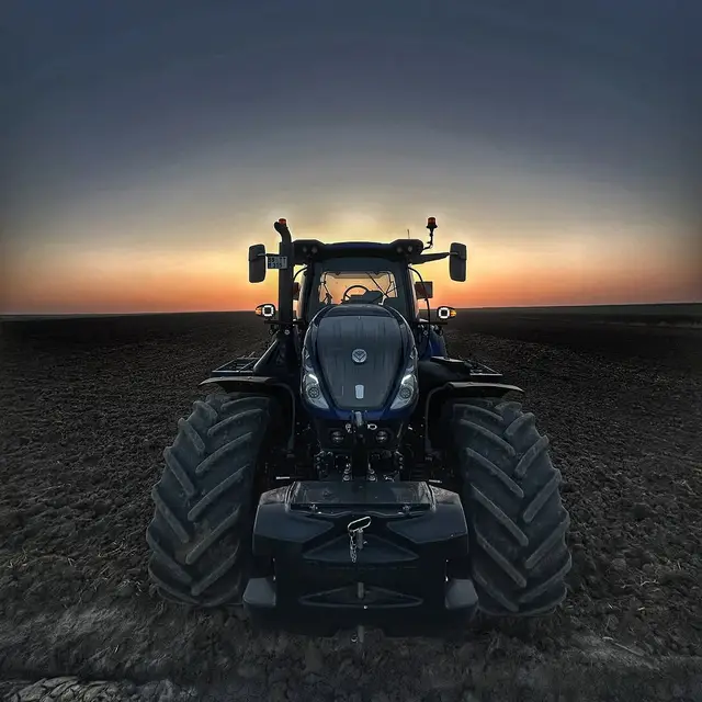 #شعب_الصيني_ماله_حل😂😂 #مالي_خلق_احط_هاشتاقات #الزراعة #النيهولند_ملك_الساحه #ترند 