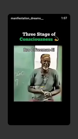#el 