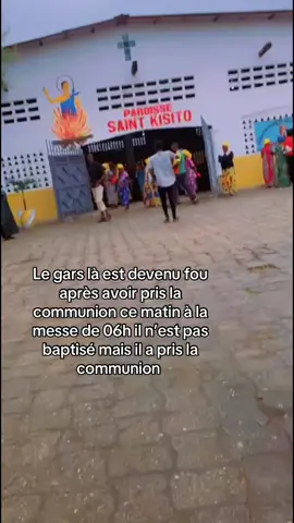 Catholique  #catholic  #catholiquetiktok  #catholique  #catholicism  #eglisecatholique✝️  @Princia. O la vraie catholique @Marion ✞ ♪ ♫ @tatamelo47 