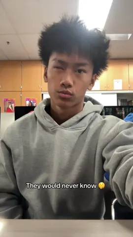 #_toek_ 
