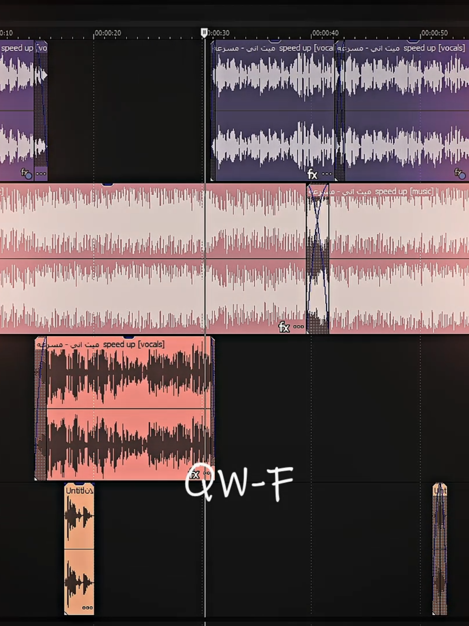 ميت اني من فرقااه 😞 .  #for #foru #fyp #explore #edit #زيزو #تيك_توك #ضيم #حزين #عراقي #ترند #سلو_زيزو