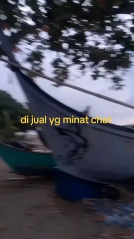 soe na perle jeut dm 