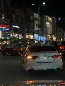 #كامري #شعب_الصيني_ماله_حل😂😂 #لايك #اكسبلورexplore #ماشاء_الله 