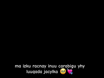 تصبري بغيابه 😭🌷#fyyyyyyyyyyyyyyyy #شعب_الصيني_ماله_حل😂😂 #🌷🌷🌷📚💅🏼🤴🏼🌷🌷🌷🌷💅🏼💅🏼💅🏼💅🏼 #viewsproblem #ᗪᗩᖇᒪiᑎᘜ💅🏼💘 