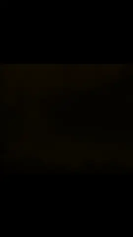 Ái ân đong đầy trong ánh mắt vạn say đắm không thể dấu được...#nhacchil #nhachaymoingay #confide_one #tamtrang 