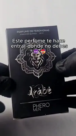 #michiquito #manuel #fragancias #perfumetiktok #perfumesmasculinos 