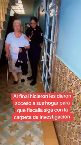 @tvazteca @TELEVISA MÉXICO @Noticias Telemundo #Justicia #tiktok #noticias #zitacuaro #zitacuaromichoacan 