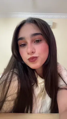 ‏#explore #viral #foryou #foryoupage #almasaiif    