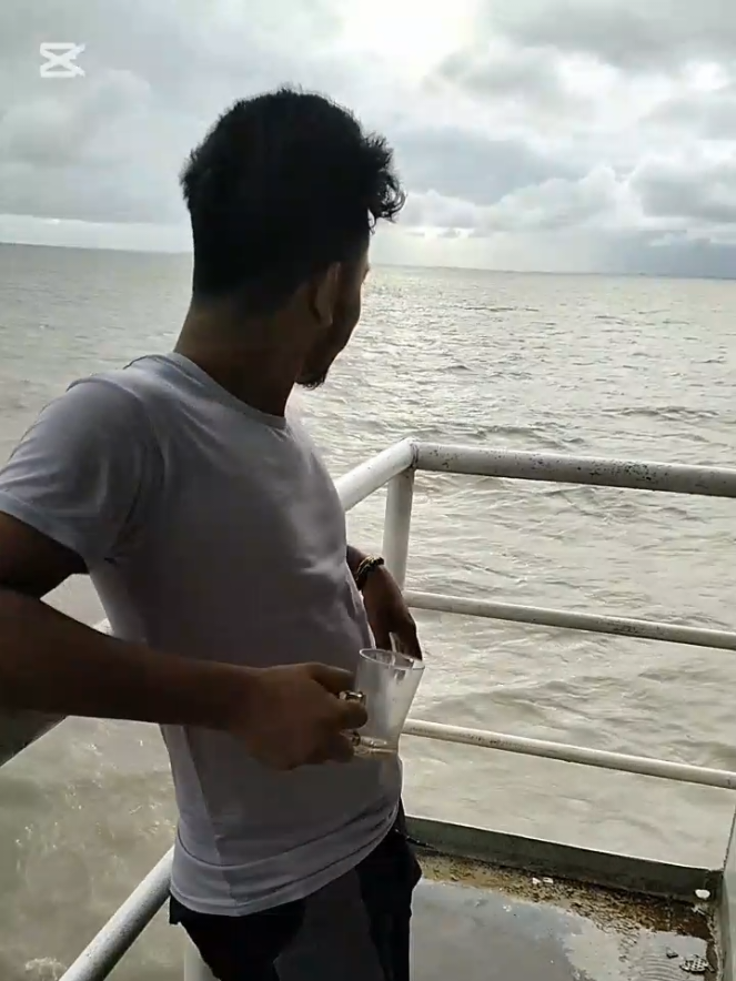 #videos #vrf #tiktok #🥹🙃  তুমি আমাকে ভালো বা,,,,,,❤️‍🩹🙃