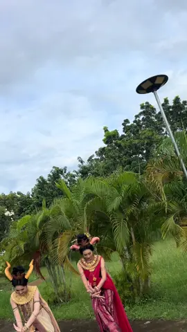 สังคหจักรราศี #วนศกาฬสินธุ์ #สังคหจักรราศี #ผลงานสร้างสรรค์68 