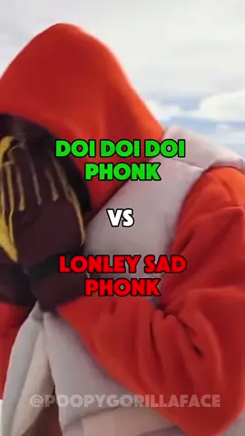 Doi doi doi PHONK vs Lonley sad PHONK 🥹🔥‼️ ##kanye##kanyewest##vultures##fyp##foryou##xbycb#xbyzca##xbyzc##xbycba##xbyzcafyp##ye##vultures2##jokes##joke##music##musicrating##onsight##kanyewestlover911##kanyetok#kanyewestedits##aldi##usedtoshopataldi##aldikanye##alditok##massive##voulchers2##vultures3##vultures##collegedropout##poopygorillaface##xyzcba#foryoupage 