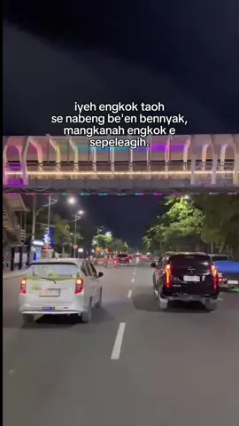 #katakatamadura #fyppp #mdrgalis 