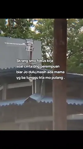 #manadostory #storywa  #lewatberanda  #kotamobagu_story #fypシ゚ 