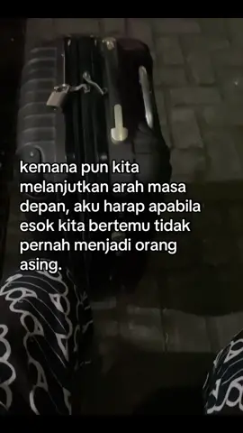 #foryou 