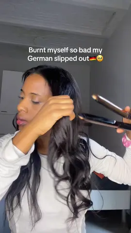 Digga😔
