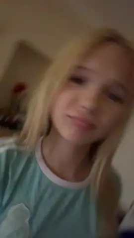 #viral #fyp #🇩🇿 #algeria #🇩🇿🇲🇦🇹🇳 