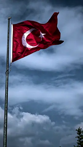 #karadeniz #kurtlarvadisi #turkey #türkiye🇹🇷 #vatan 
