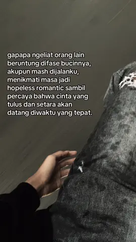 #4upage #fyp #xbcyza #quotes #foryoupage 