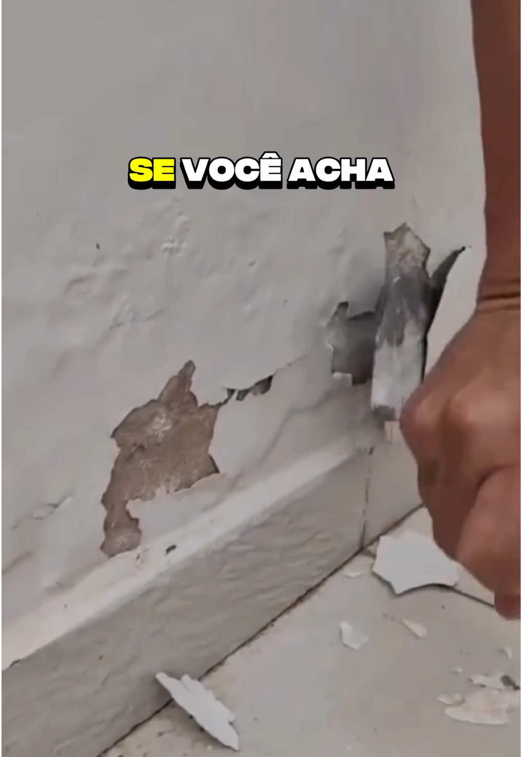 Otimo pra ter em casa, secagem super rápida, aprovado 