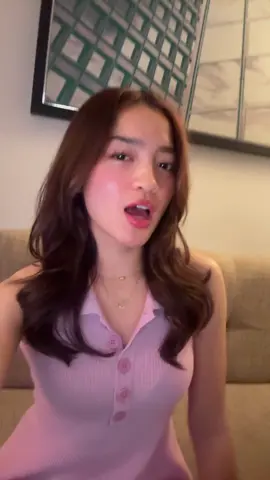 bentar, layarnya mati🥹