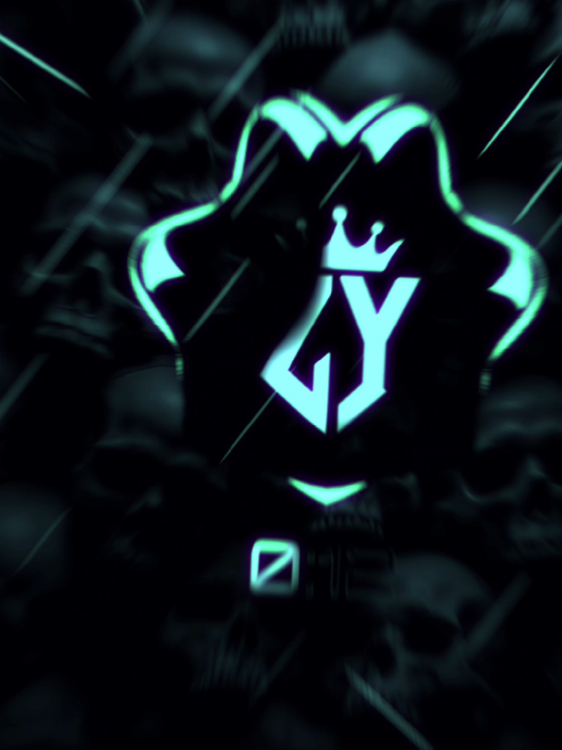 Part 52 | BANDITAS  - SLOWED🥶🎧 #phonk #funk #slowed #songedit  #aveeplayer 