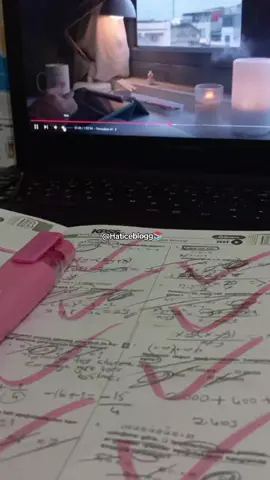 Kimseye bağlı kalamayız #motivation #yks #kpss2026tayfa #kpss #lgs 