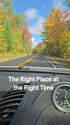 #bethlehemnh #whitemountains #logcabin #newengland 